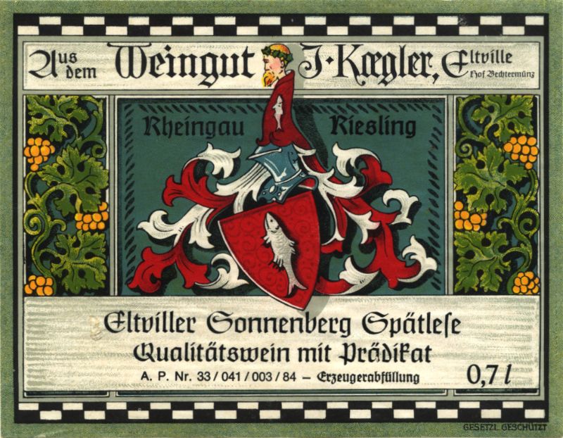 Koegler_Eltviller Sonnenberg_spt 1983.jpg